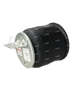 Freightliner Airliner Air Spring | A16-21557-001