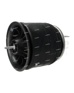 Freightliner Airliner Air Spring | A16-21558-000