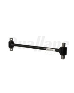 Freightliner Airliner Lateral Control Rod | 16-18972-000
