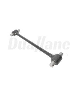 Freightliner Airliner Lateral Control Rod, 23K, 605, 29, 111 | 16-18972-001