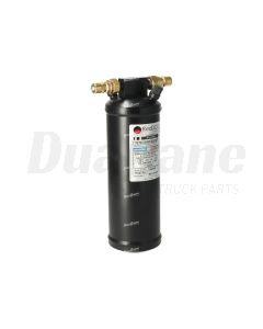 Freightliner Alliance Receiver Drier | N83 319625