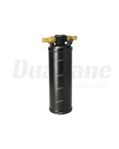 Freightliner Alliance Receiver Drier | N83 3713596