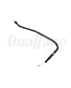 Freightliner Allison Transmission Check/Fill Tube | A07-22451-000