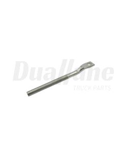 Freightliner Alternator Adjustment Bolt | 01-11424-007