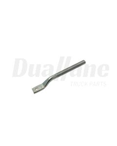 Freightliner Alternator Adjustment Bolt | 01-11424-010