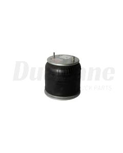 Freightliner Aluminum Piston Air Bag | 16-19768-000