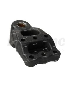 Freightliner Aluminum Shackle Bracket | A16-15402-002