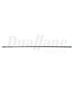 Freightliner Antenna Assembly - Amplitude Modulation/Frequency Modulation/Weather, 42 Inch, F/G | PFCPP503946