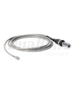 Freightliner Antenna Cable | 59109 3426
