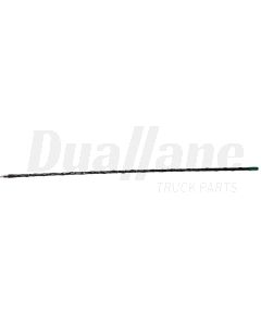 Freightliner Antenna-CB/Two Way, 42-Inch QS, Heavy-Duty | PFCPP503918
