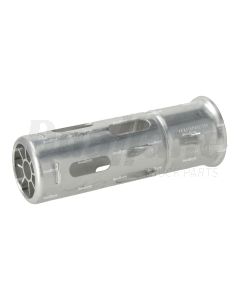 Freightliner Anti-Siphon Filler Neck insert  | 03-38876-000
