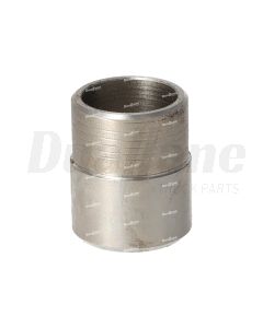 Freightliner Antilock Stator Sensor Mounting Bushing | 10-12332-000
