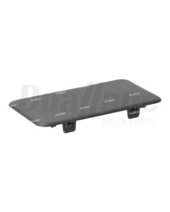 Freightliner Ashtray Cover Plate | 22-60850-000