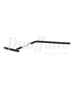 Freightliner Auxiliary Heater Hardline, 3/4 Inch | 22-47251-000