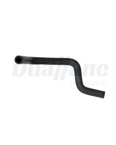 Freightliner Auxiliary Heater Return Hose, P3, 113, DD13 | 05-31201-000