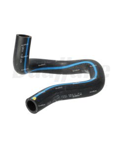 Freightliner Auxiliary Heater Supply Hose, HDEP | 05-27671-000