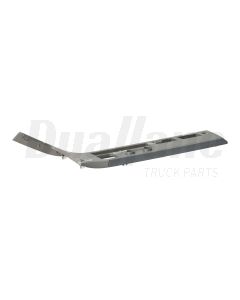 Freightliner Auxiliary Lower Instrument Panel Assembly Fascia, Mist/Tech, Brake | A22-73789-009