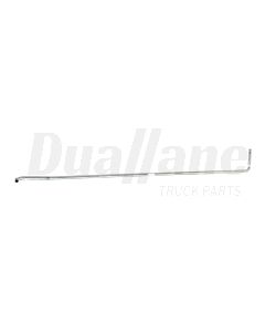 Freightliner Auxiliary Sleeper Heater Tube  | 18-67782-000