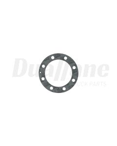 Freightliner Axle Shaft Gasket | 11-14418-000