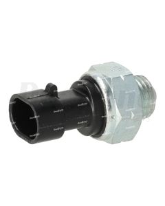 Pollak Backup Lamp, Precision Ball Switch, Normally Open | 21 465P