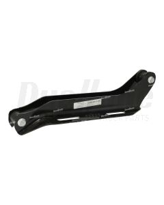 Freightliner Battery Box Bracket, Forward, 38N-1D3 | A66-03300-000