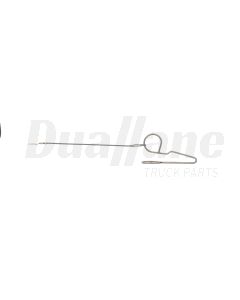 Freightliner Battery Box Cover Tether | A06-88618-000