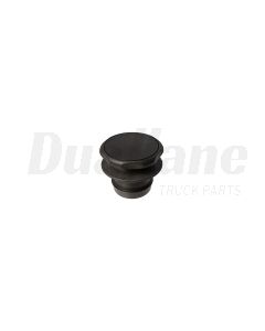 Freightliner Battery Box Handle | 06-28237-000