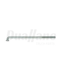 Freightliner Battery Box Hold Down Bolt | 06-17103-000