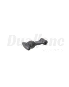 Freightliner Battery Box Latch Cover | 04-28614-000