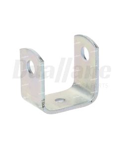Freightliner Battery Box Mounting Bracket | 04-28616-000