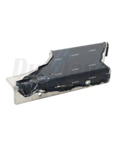 Freightliner Battery Box Step Mounting Plate | 06-18170-001