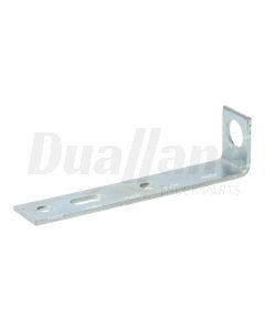 Freightliner Battery Cable Mounting Bracket | 06-09782-000