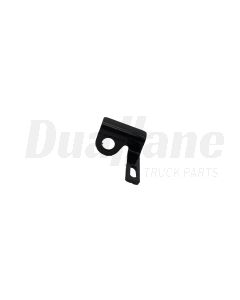 Freightliner Battery Cover Retainer Bracket | 06-91220-000