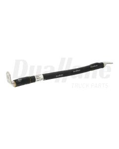 Freightliner Battery To Ground Electrical Cable | A06-91586-014