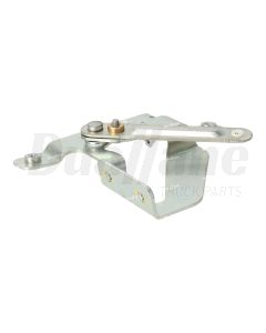 Freightliner Bell Crank Assembly, Release, Is, Door, Left-Hand Side | A18-61896-000