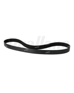 Freightliner Belt - 10 Rib, 1529 Mm, Hiep, Fan | 01-35625-529