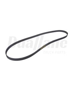Freightliner Belt - 8 Rib, Edmo, Polyester, 2065 Mm | 01-35643-065