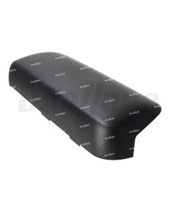 Freightliner Black Shell, Left-Hand  | 22-78606-500