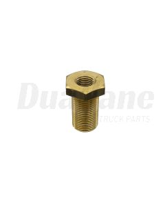 Freightliner Body Coupling, Long Anchor, BRS, 4 FPT | 23-11808-002