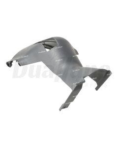 Freightliner Bolster Assembly, Driver, Knee, FLX | A22-62869-000