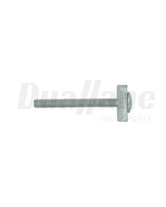 Freightliner Bolt Assembly - M10 X 1.5, Rib Neck | A23-14213-000