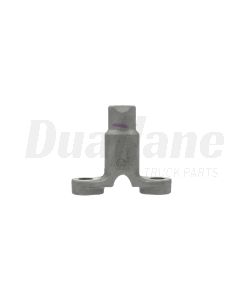 Freightliner Bolt-On Wheel Speed Sensor Bracket | 10-14234-000