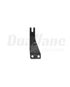 Freightliner Bracket - After Treatment System, Inlet | 04-36065-000
