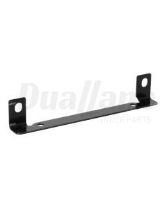 Freightliner Bracket Screen Bumper | 21-29203-000