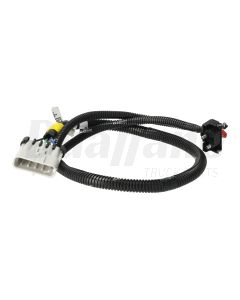 Freightliner Brake Service Jumper Harness | A06-53469-002
