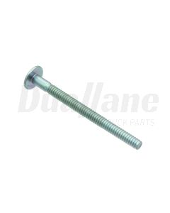 Freightliner Brazier Head Lockbolt, 3/16 X 0.56-1.25 | 23-11036-620