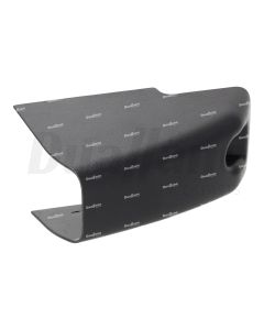 Freightliner Bulkhead Module Cover | A18-44194-000