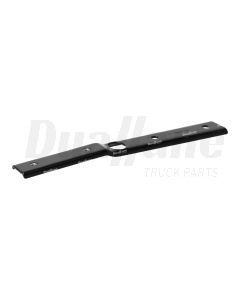 Freightliner Bumper Bracket Reinforcement, Nut, Mesh | A21-29039-000