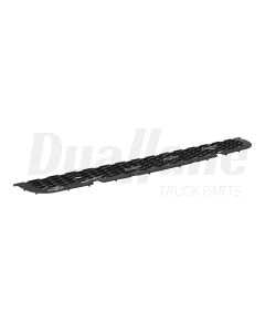 Freightliner Bumper Center Screen | 21-28985-002