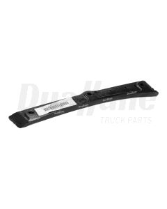 Freightliner Bumper End Cap, Left-Hand  | 21-26221-000